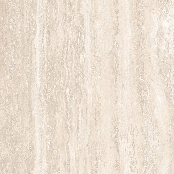 Керамогранит Гранитея G202-Allaki Beige MR 60x60 - фото 1