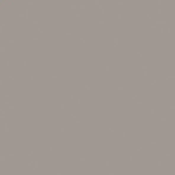 Керамогранит Estima Rainbow RW03 80x80 серый - фото 1