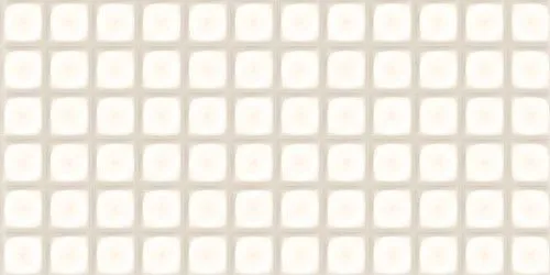 Мозаика Керлайф STELLA MOSAICO MARFIL 1с 31.5x63 - фото 1