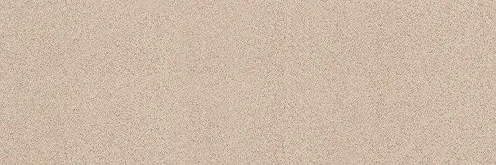 Керамическая плитка (17-01-11-488) Лапарет Vega бежевый Vega тёмно-бежевый 20x60 матовый - фото 1