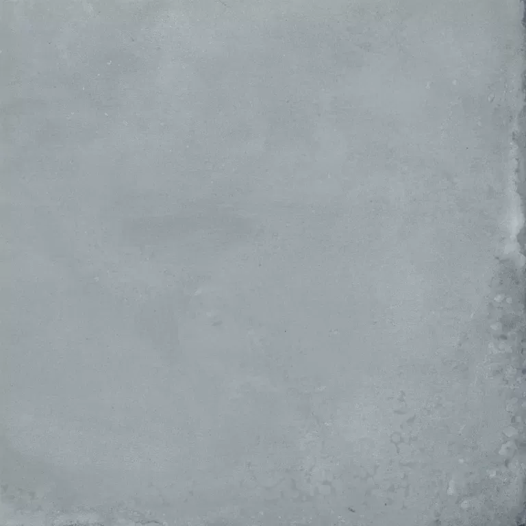 Керамическая плитка Kerama Marazzi Venezia Адриатика голубой глянцевый 20х20 - фото 2