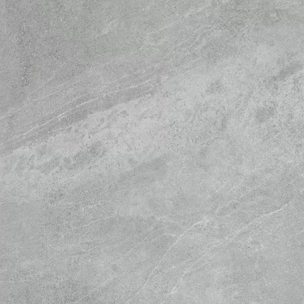 Керамогранит Идальго Dolomiti Lavaredo Light 60x60 серый - фото 1