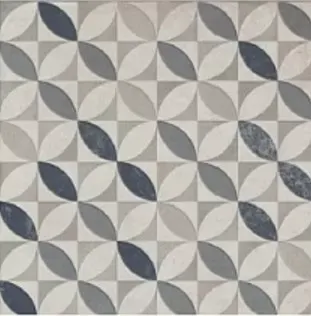 Керамогранит Kerama Marazzi Коллиано орнамент 30x30 SG914500N - фото 3