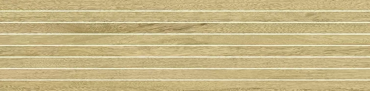Декор Италон Skyfall Rovere Tatami 20x80 - фото 1