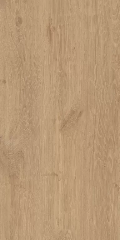 Керамогранит Estima AV02 Ametis Alavesa Rusty Beige 80x160 бежевый - фото 1