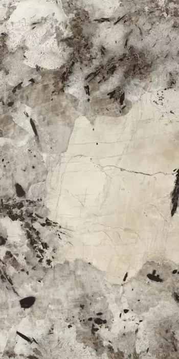 Керамогранит Maimoon Ceramica HG Glossy Patagonia серый 80x160 - фото 1