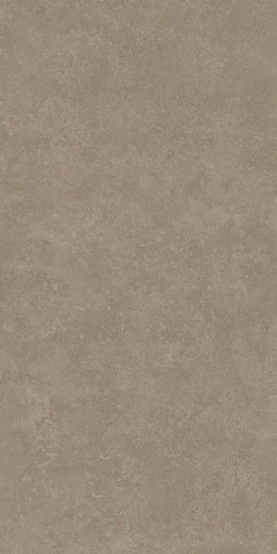 Керамогранит Kerama Marazzi KM6012G0253R Касабланка HP-G бежевый лаппатированный обрезной 60x119.5 - фото 1