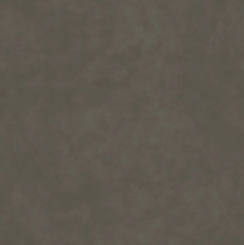 Керамогранит Kerama Marazzi KM1212G0041R Про Чементо коричневый матовый обрезной 119.5x119.5 - фото 1