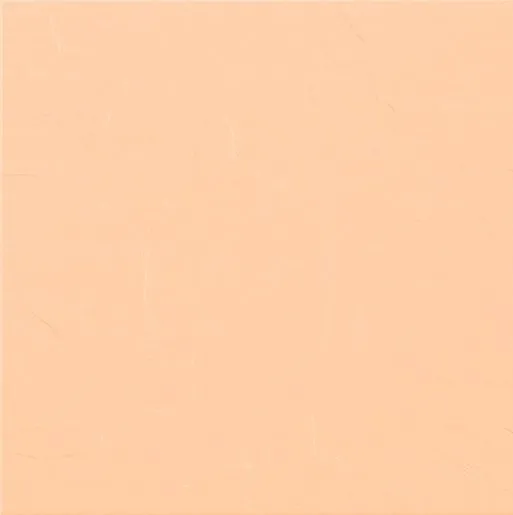 Керамогранит UF017MR RELIEF 60x60 рельефный - фото 1