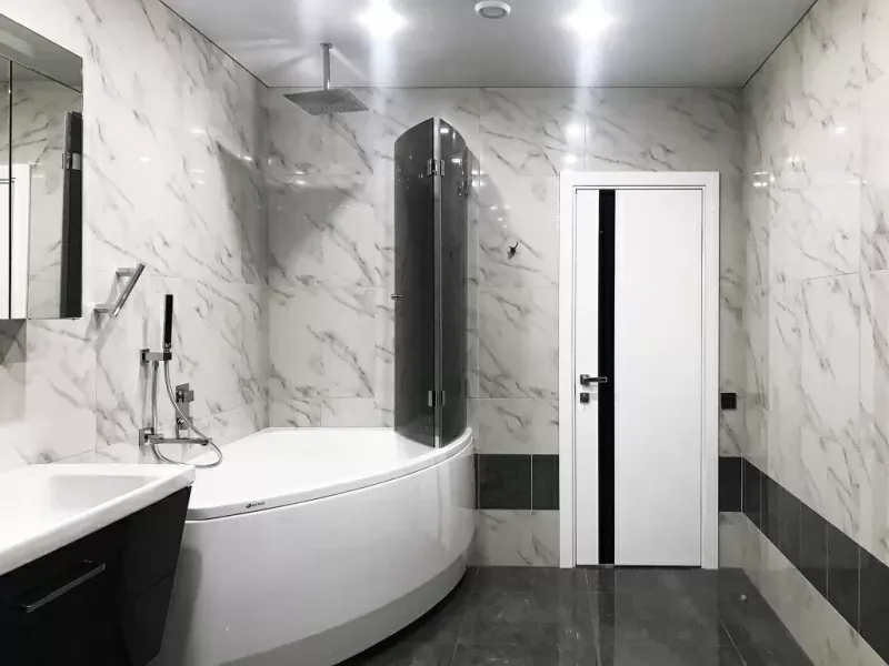 Уголок внешний Kerama Marazzi SG6226\AGE Монте Тиберио 2.9х8 - фото 4