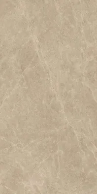 Керамогранит Atlas Concorde Italy Marvel Elegant Sable Lapp. A7FW 75x150 - фото 1