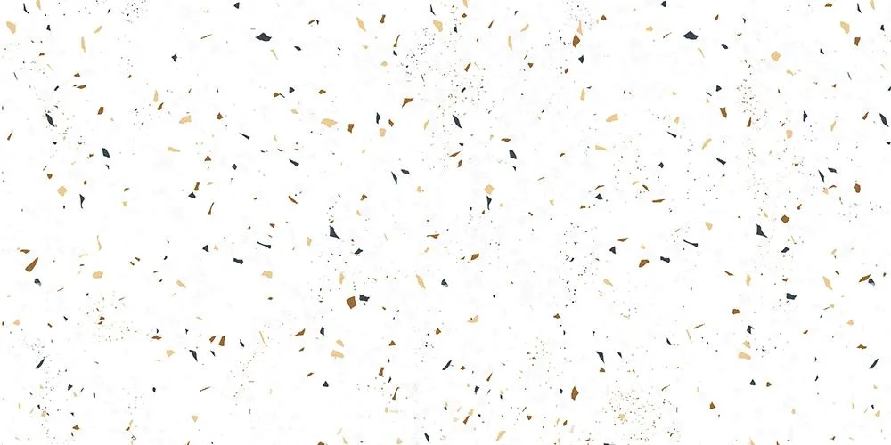 Керамогранит Vetro White 60x120 K-340/MR/600x1200x10 - фото 1