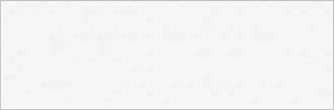 Керамическая плитка Kerama Marazzi 13000R Руаяль белый блестящий обрезной 30x89,5 - фото 1