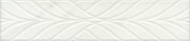 Бордюр Kerama Marazzi ALD\A35\12103R Борсари обрезной 5,5x25 - фото 1