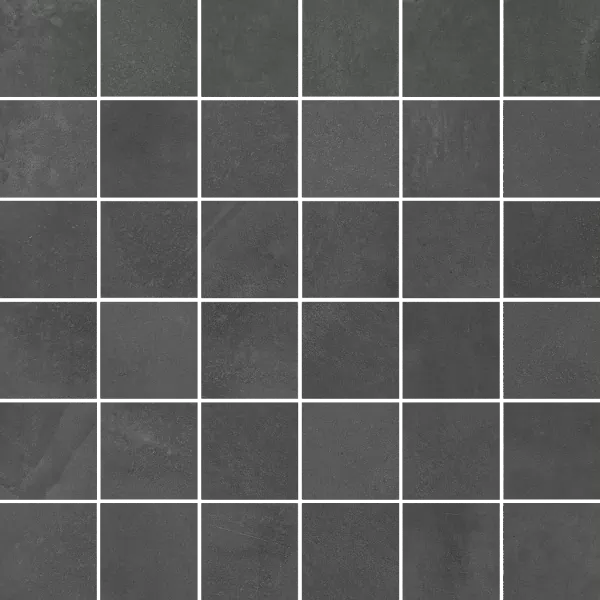 Мозаика Италон Континуум Петрол 30x30 - фото 1