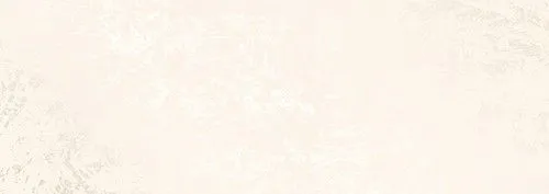 Керамическая плитка Керлайф STRATO CREMA 25x70.9 - фото 1