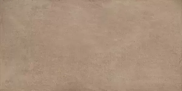 Керамогранит Италон Eternum Gold 60x120 - фото 4