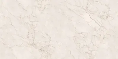 Керамогранит Maimoon Ceramica Carving Irina Lac бежевый 60x120 - фото 1