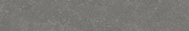 Плинтус Kerama Marazzi KM6060G0161RBT6 Касабланка HP серый темный матовый обрезной 9.5x60 - фото 1