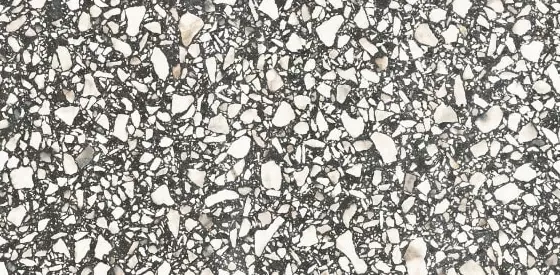 Керамогранит Lasselsberger Кэрролл 6260-0188 серый 30x60 - фото 1