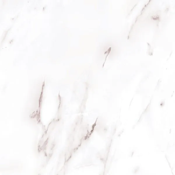 Керамогранит Гранитея G282-Payer Beige MR 60x60 - фото 1