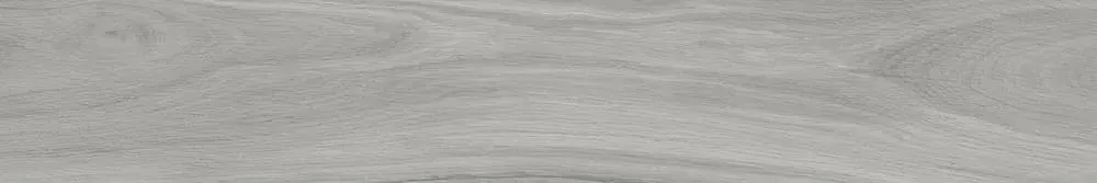 Керамогранит Kerama Marazzi SG526720R Монтиони серый матовый обрезной 20х119.5 - фото 1