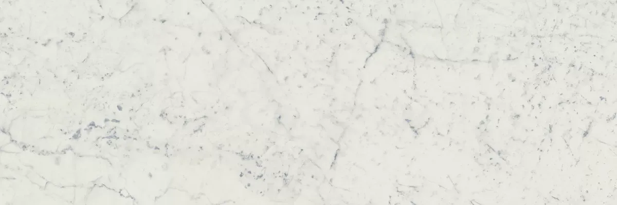 Керамическая плитка Италон Charme Extra Carrara 25x75 - фото 1