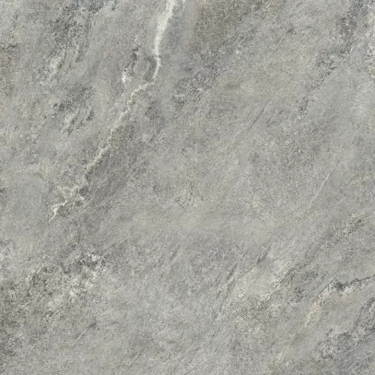 Керамогранит LCM Аджакс Графит 8080AJA25M серый 80x80 - фото 1