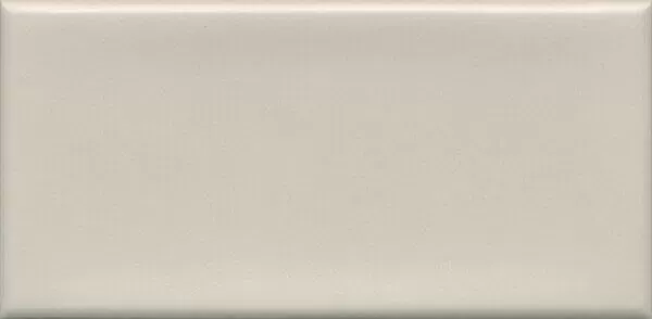 Керамическая плитка Kerama Marazzi 16082 Тортона бежевый 7,4x15 - фото 1