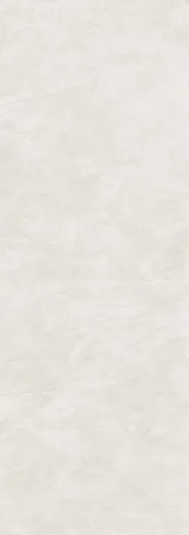 Керамогранит Laminam Слэйт Аляска 5.6 LAMF012548 белый 120x300 - фото 1