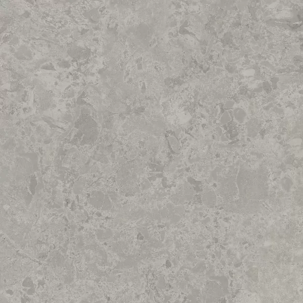 Керамогранит Kerama Marazzi SG956400N Ферони серый матовый 30х30 - фото 3