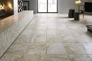 Новые коллекции 1200х600 суперполированного керамогранита