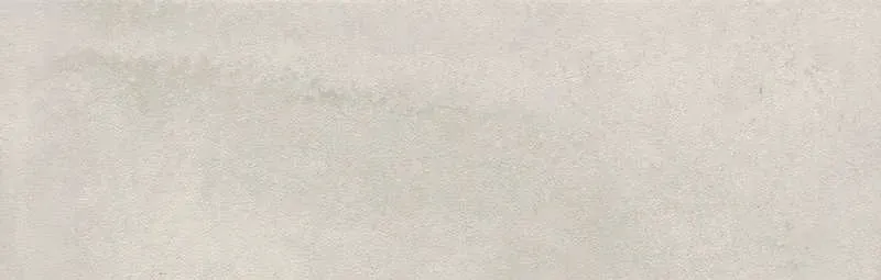 Подступенок Kerama Marazzi SG912600NALT Коллиано бежевый светлый матовый 9.6x30 - фото 1