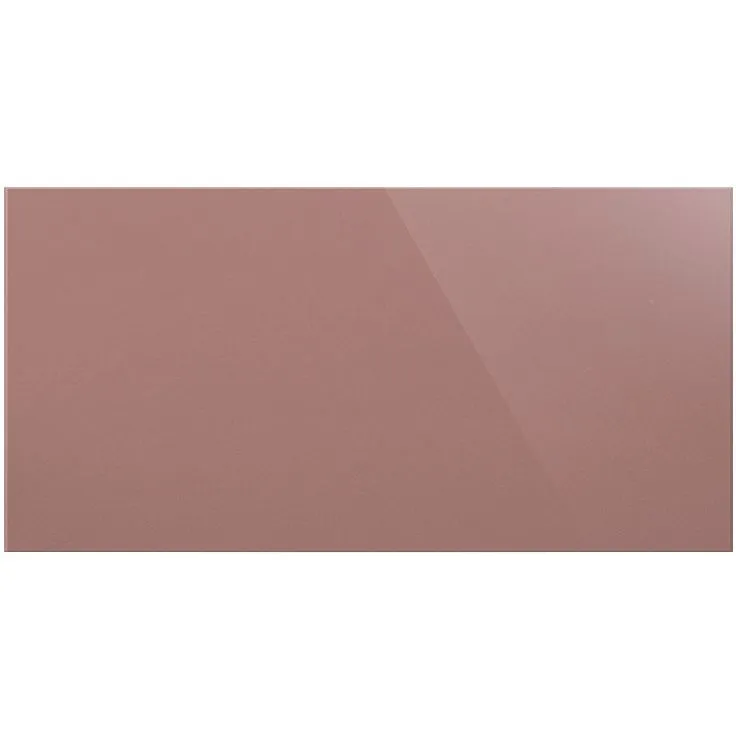 Керамогранит Уральский гранит UF014PR 60x120 полир. - фото 1