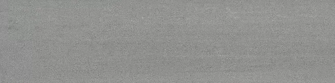 Подступенок Kerama Marazzi DD201020R\2 Про Дабл серый темный обрезной 14.5х60 - фото 1