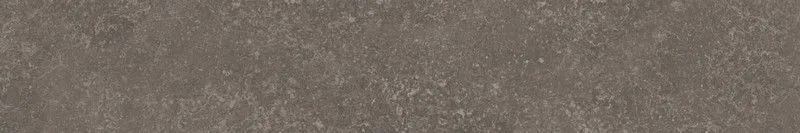 Плинтус Kerama Marazzi KM6060G0151RBT6 Касабланка HP коричневый матовый обрезной 9.5x60 - фото 1