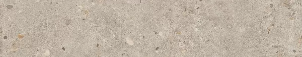 Подступенок Kerama Marazzi SG653820R\5 Риккарди бежевый матовый 10.7х60 - фото 4