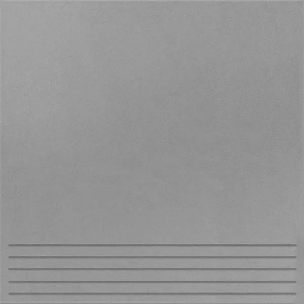 Ступень Уральский гранит UF003M STAGE 30x30 неполир. - фото 1