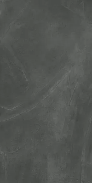 Керамогранит Италон Континуум Петрол 60x120 натуральный - фото 1