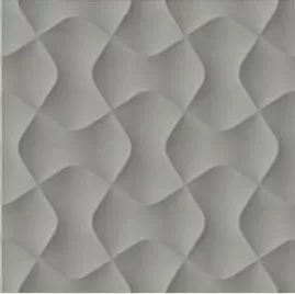 Декор Италон Genesis Play Grey 15x15 - фото 7