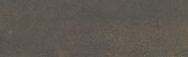 Керамическая плитка Kerama Marazzi 9046 Шеннон коричневый темный матовая 8,5x28,5 - фото 1