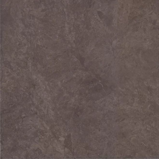 Керамогранит Kerama Marazzi SG918100N Вилла Флоридиана коричневый 30x30 - фото 1
