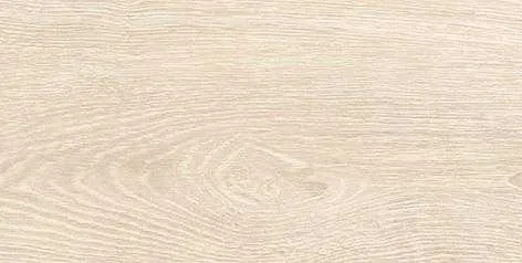 Керамическая плитка (08-00-11-428) Лапарет Platan бежевый 20x40 глянцевый - фото 1