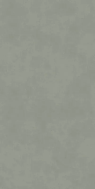 Керамическая плитка Kerama Marazzi KM6012B0131R Таделакт зеленый матовый обрезной 60x119.5 - фото 1