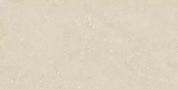 Керамогранит Италон Genesis Moon White 60x120 - фото 1