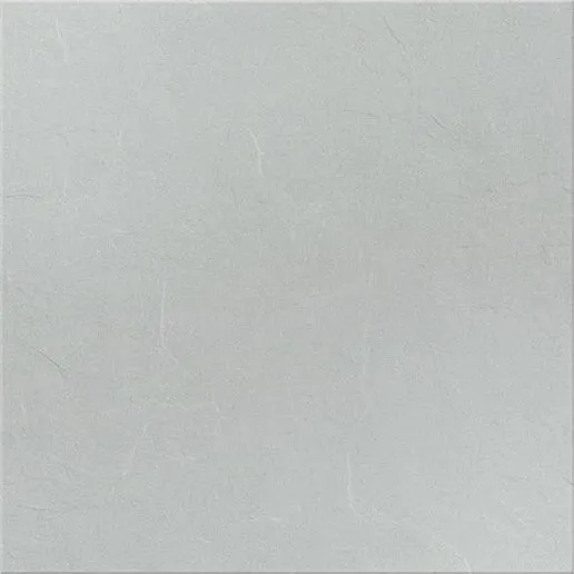 Керамогранит Уральский гранит UF002M RELIEF 30x30 - фото 1