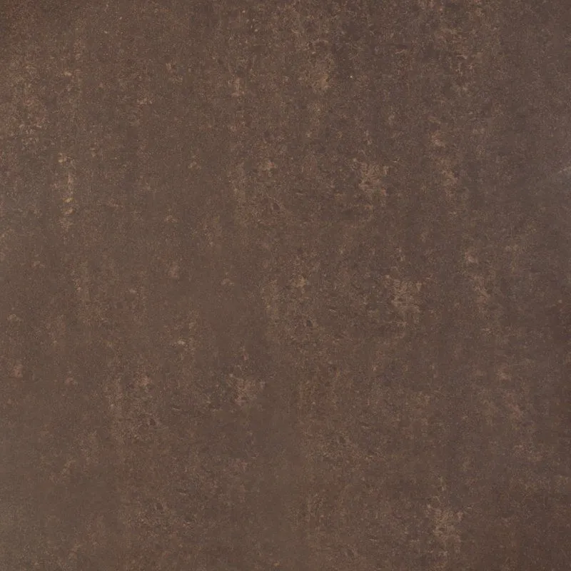 Керамогранит Grasaro Travertino Brown 60x60 G-430/PR/600x600x10 - фото 1