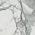 Уголок Италон Charme Evo Statuario 1x1 патинированный - фото 1