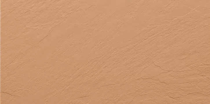 Керамогранит UF032MR RELIEF 600x300x10 - фото 1