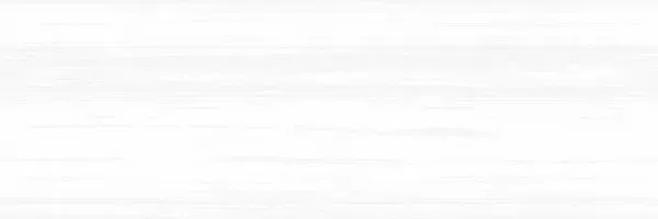 Керамическая плитка Alma Ceramica Tori TWA11TOR000 20x60 - фото 1